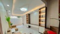 Cho thuê nhà đẹp ngõ 111 Yên Xá, 40m2, 3.5 tầng, 4 ngủ, 10.5 Triệu - VP Công ty, KD onl, ở gđ, nhóm